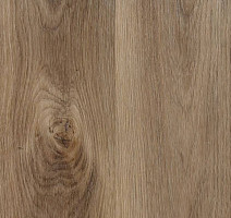 Кварцвиниловые полы Alpine Floor Liberty Loose Lay LVT ECO 23-3 Дуб Натуральный Отбеленный фото 1 | FLOORDEALER